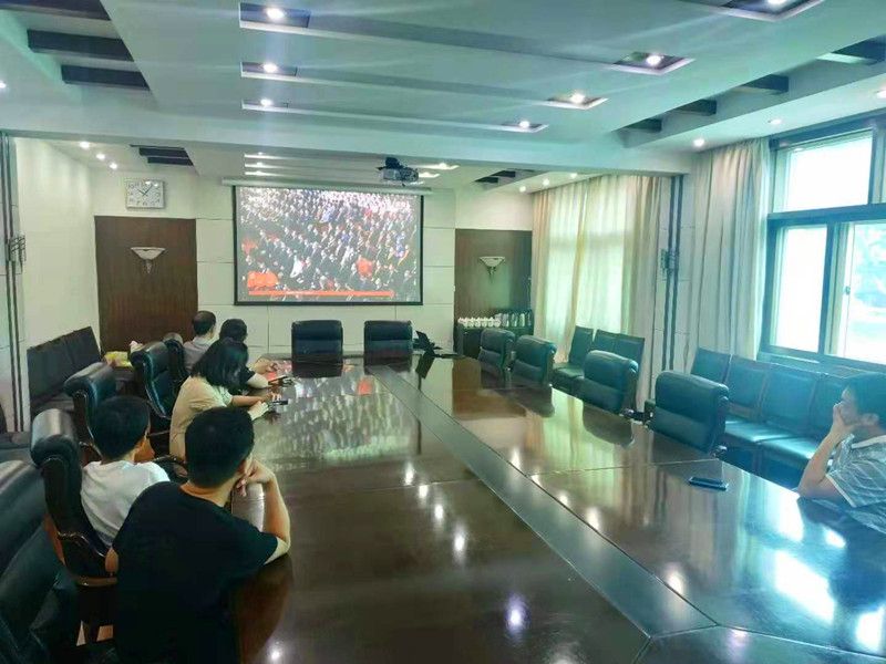 仪式_副本.jpg