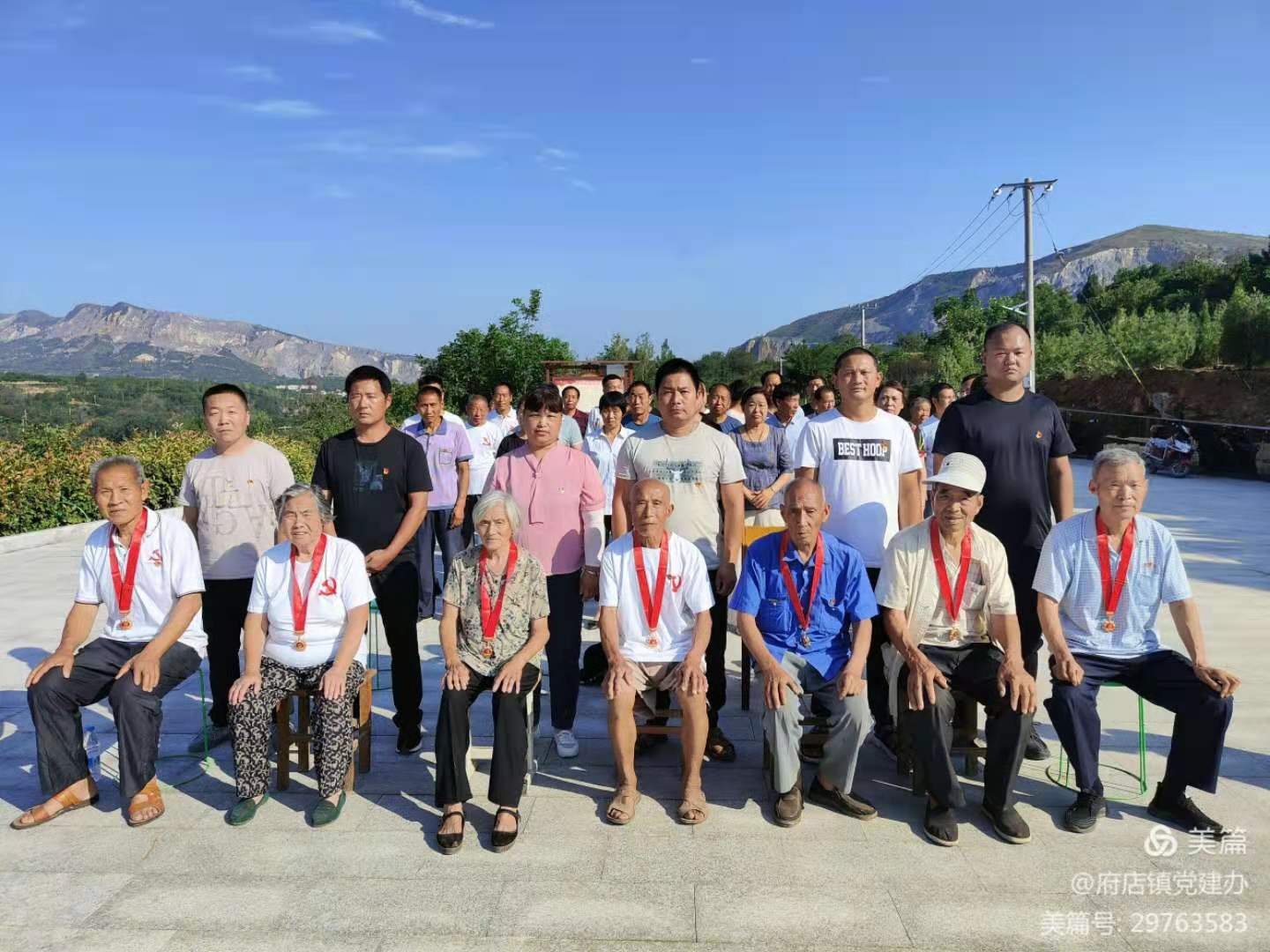 微信图片_20210630171930.jpg