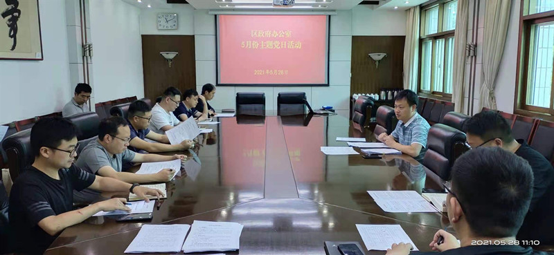 图片5_副本.jpg