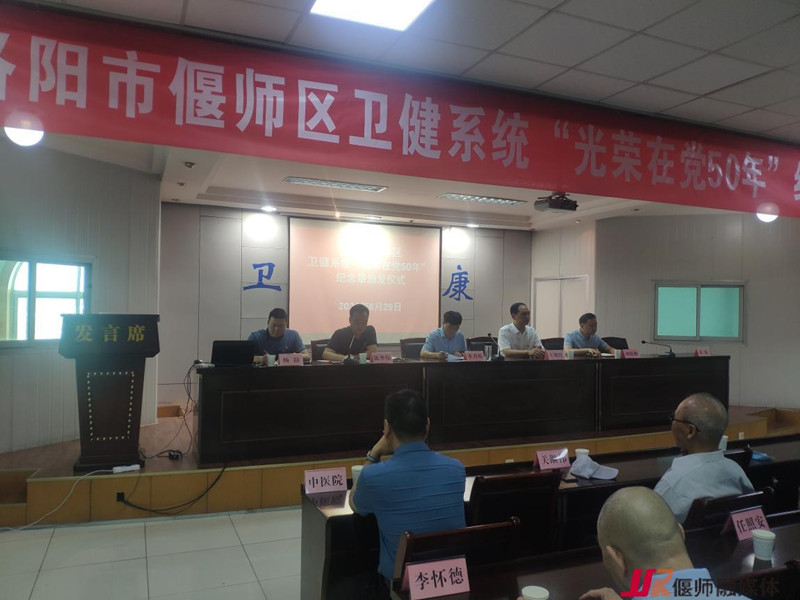 微信图片_20210702085629.jpg