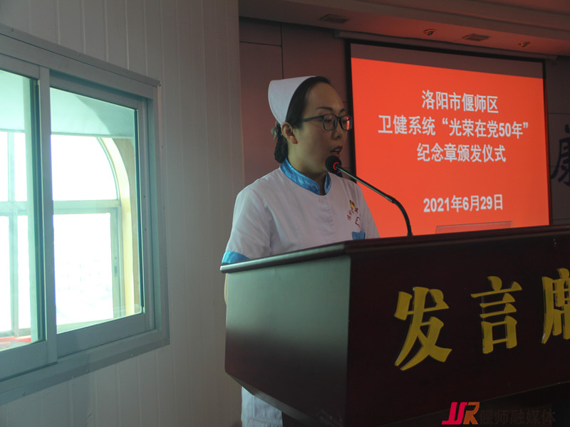 微信图片_20210702085641.jpg