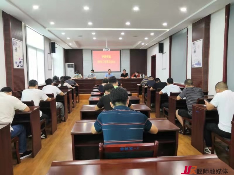 微信图片_20210819143420.jpg