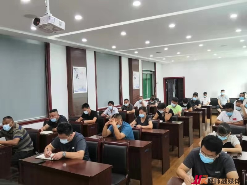微信图片_20210819143436.jpg
