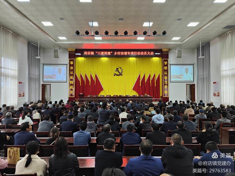 微信图片_20211012160330.jpg