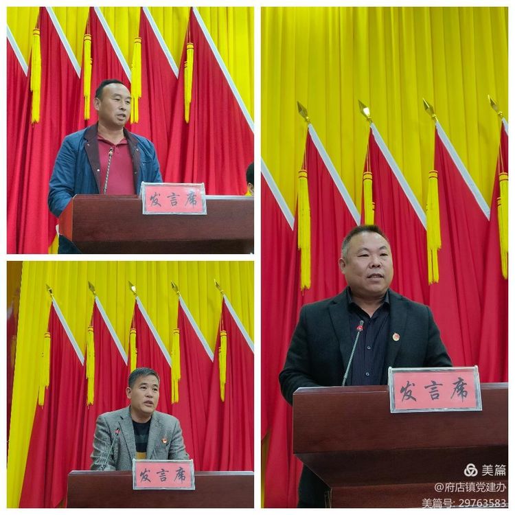 微信图片_20211012160531.jpg