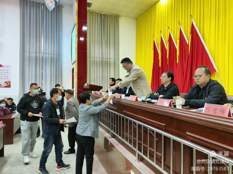 微信图片_20211012160602.jpg