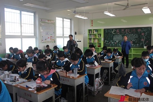 微信图片_20211019093711.jpg