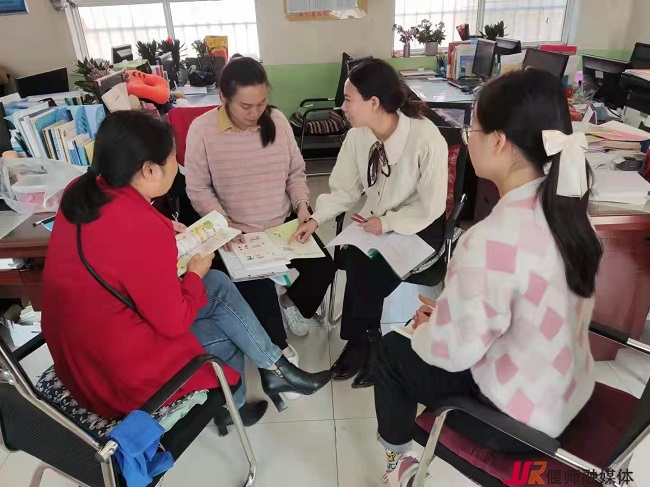 微信图片_20211019094108.jpg