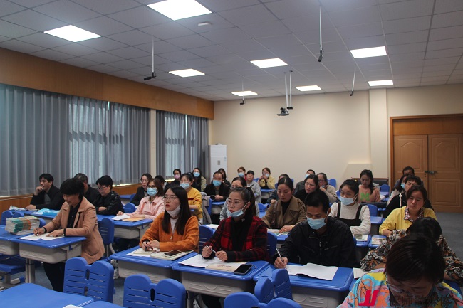 微信图片_20211019095234.jpg