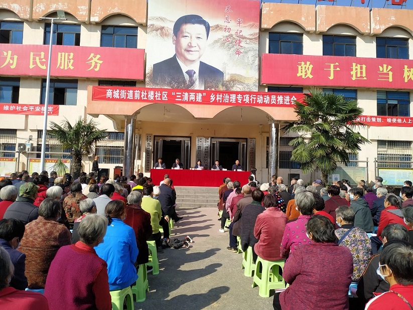 微信图片1.jpg