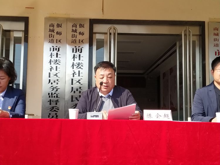 微信图片3.jpg