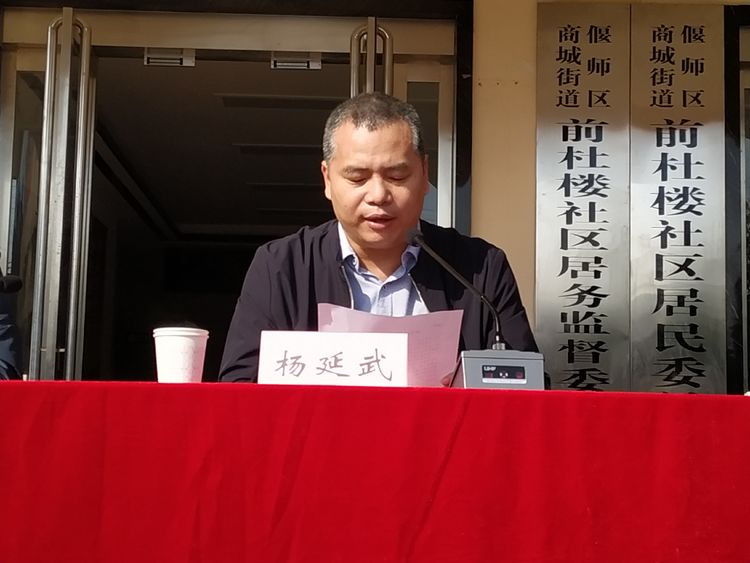 微信图片4.jpg