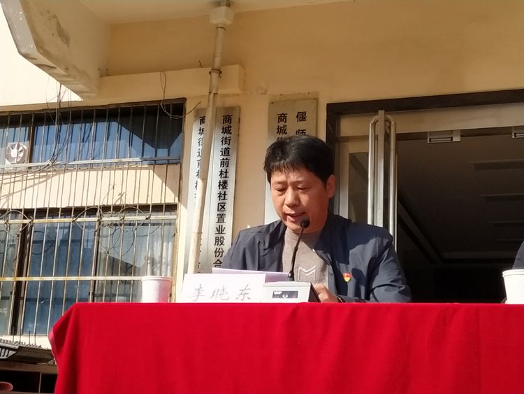 微信图片5.jpg