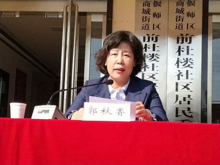 微信图片6.jpg