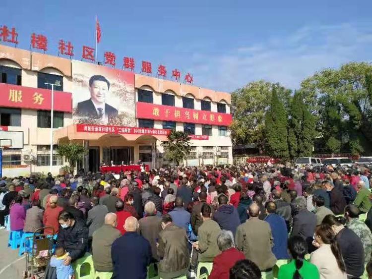 微信图片7.jpg