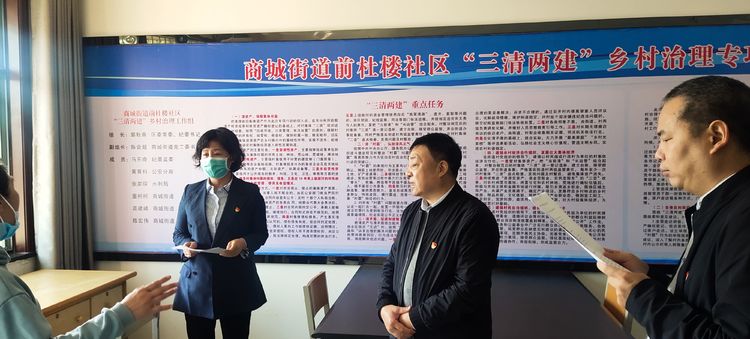 微信图片9.jpg