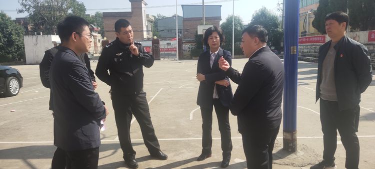微信图片10.jpg