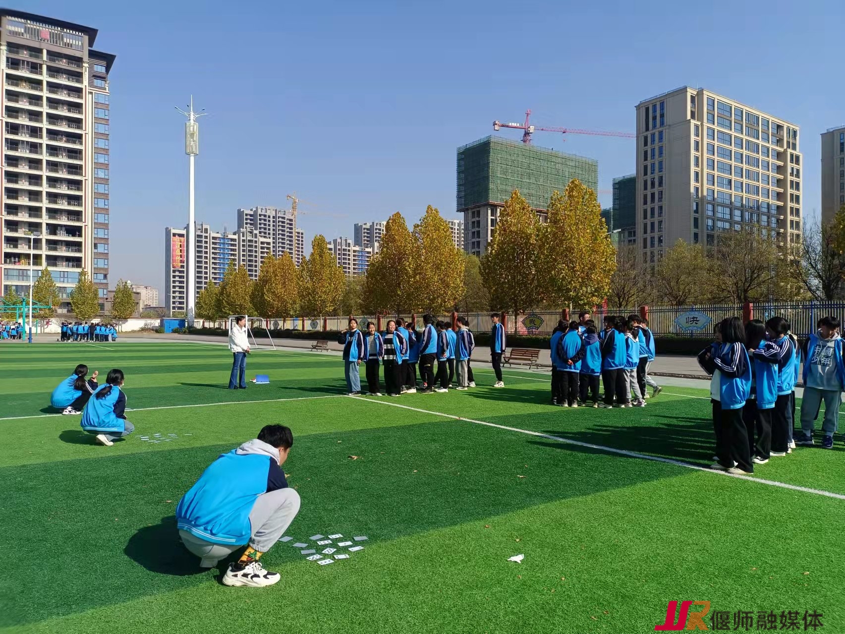 微信图片_202111250918466.jpg