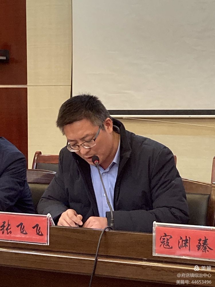 微信图片_20211208094009.jpg