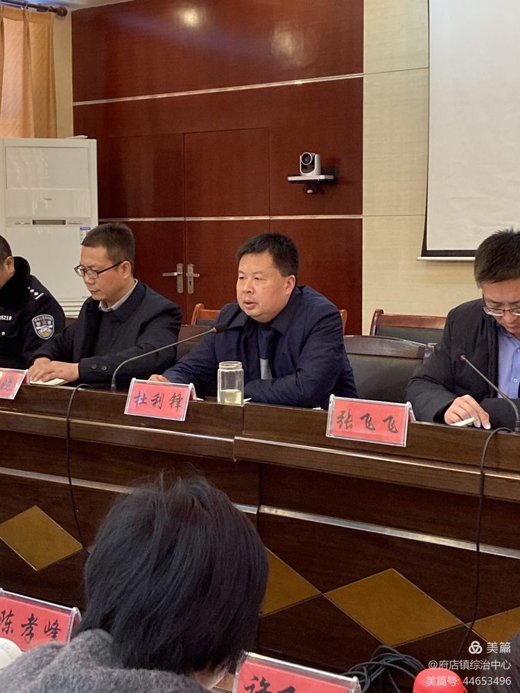 微信图片_20211208093959.jpg