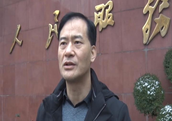 360截图20220107093114974.jpg