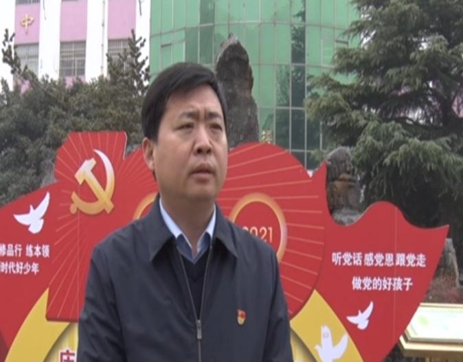 360截图20220110091956652.jpg