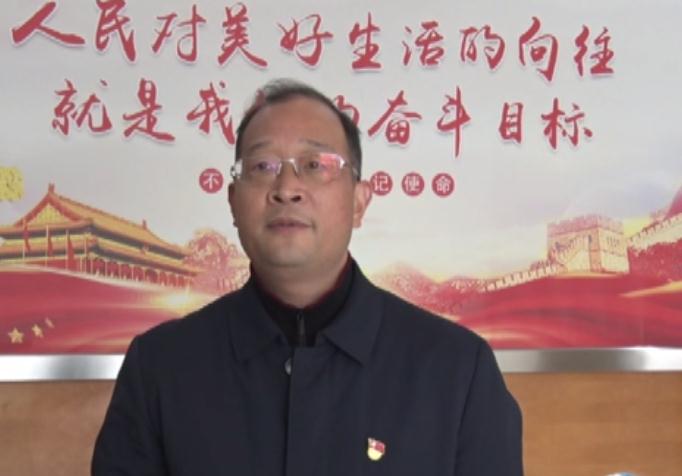 360截图20220110091956652.jpg