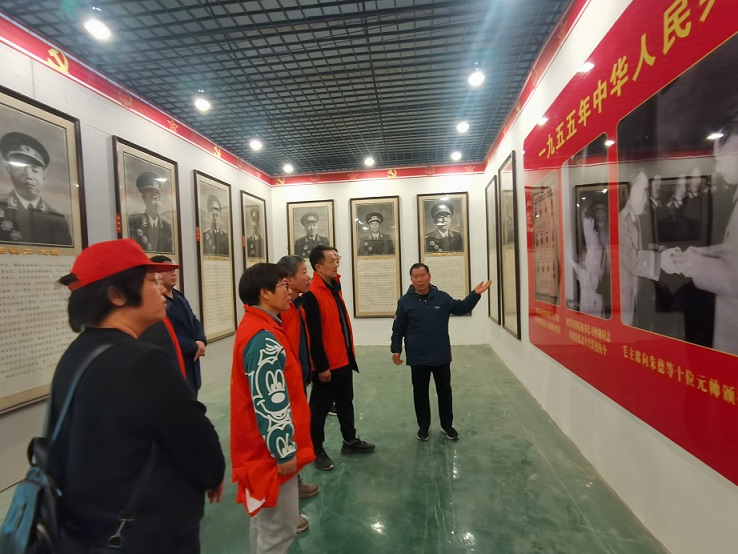 微信图片_20220303140339.jpg