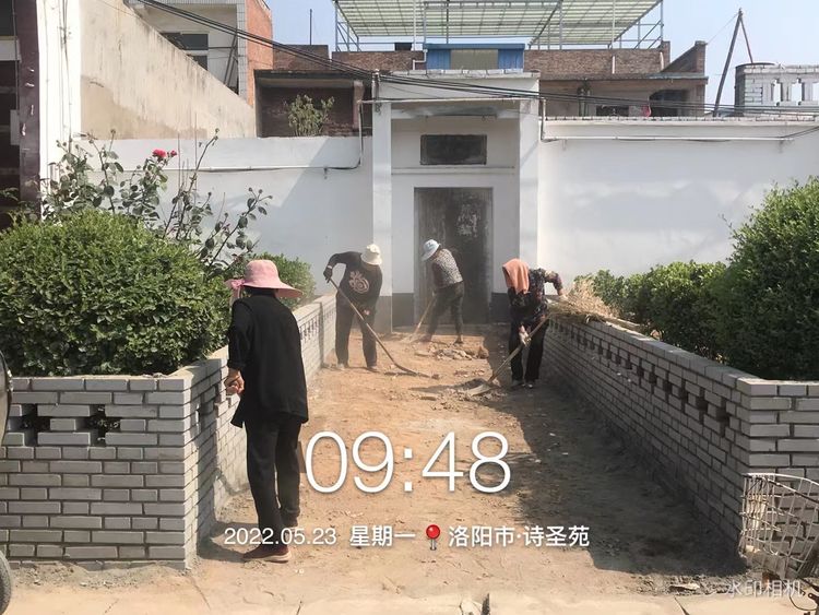 微信图片_20220531103212.jpg