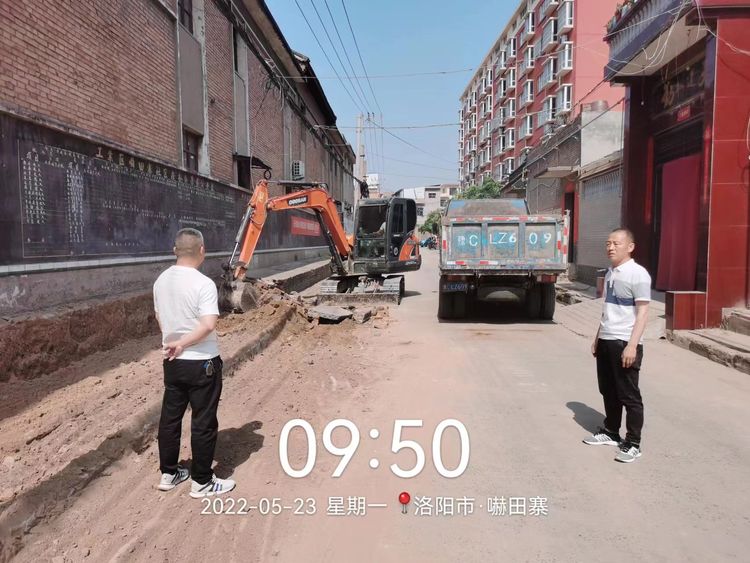 微信图片_20220531103302.jpg