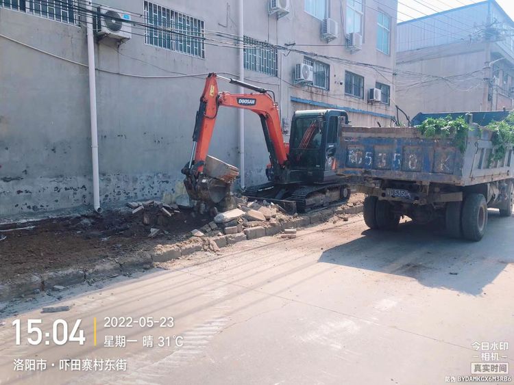 微信图片_20220531103311.jpg