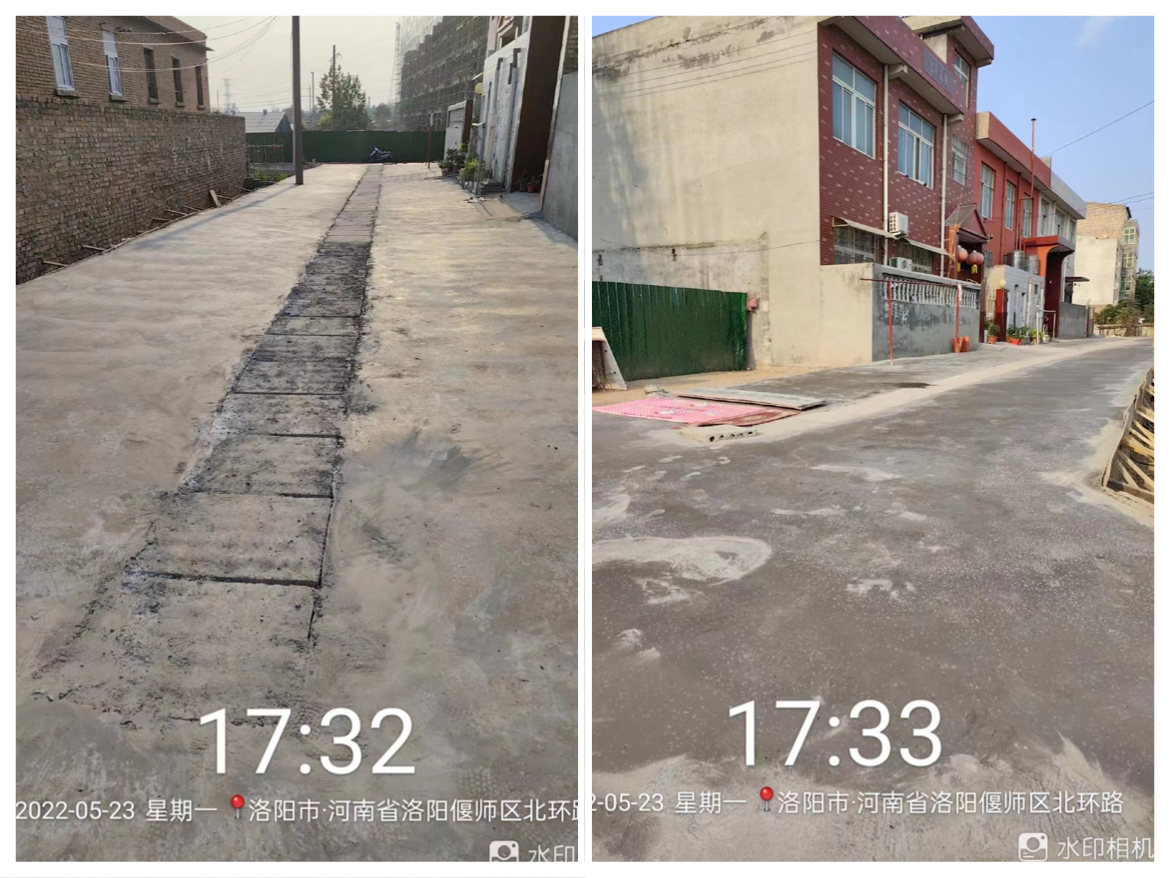 微信图片_20220531103357.jpg