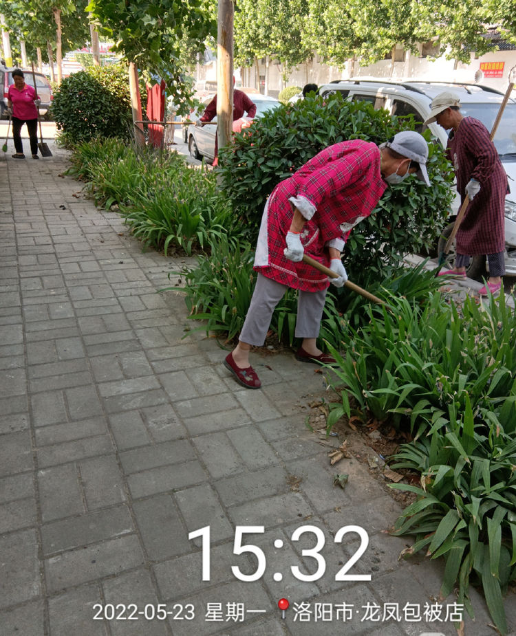 微信图片_20220531103438.jpg