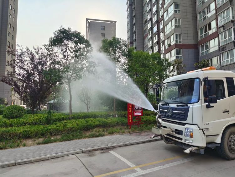 微信图片_20220531103515.jpg