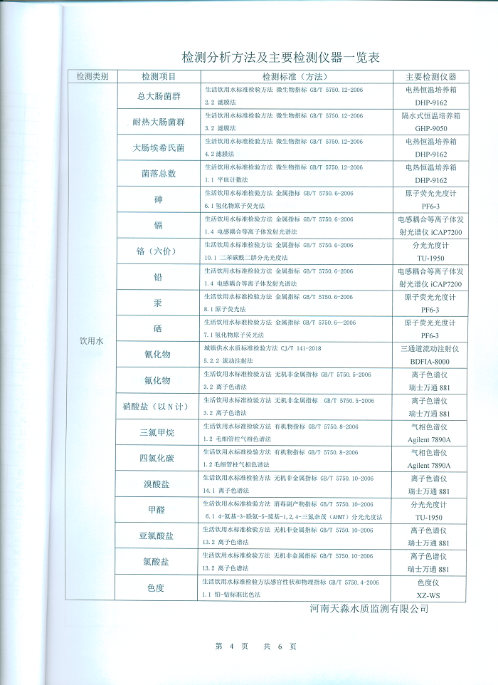File0004.Bmp
