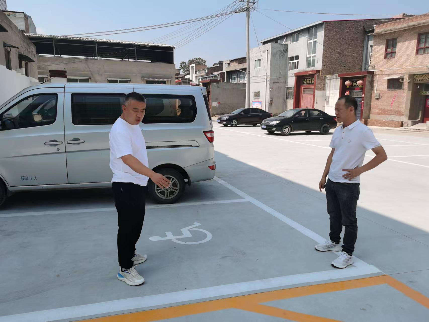 微信图片_20220711095414.jpg