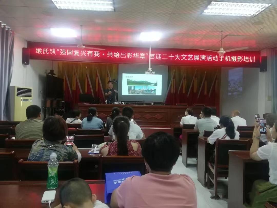 微信图片_20220722084648.jpg
