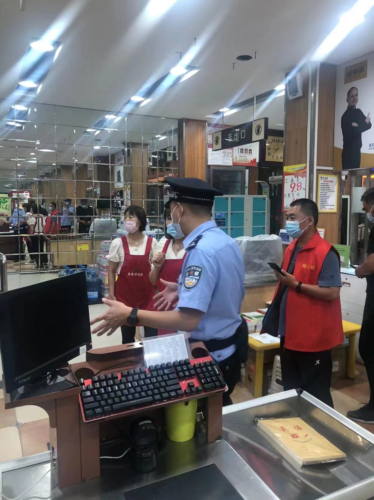 微信图片_20220722085207.jpg