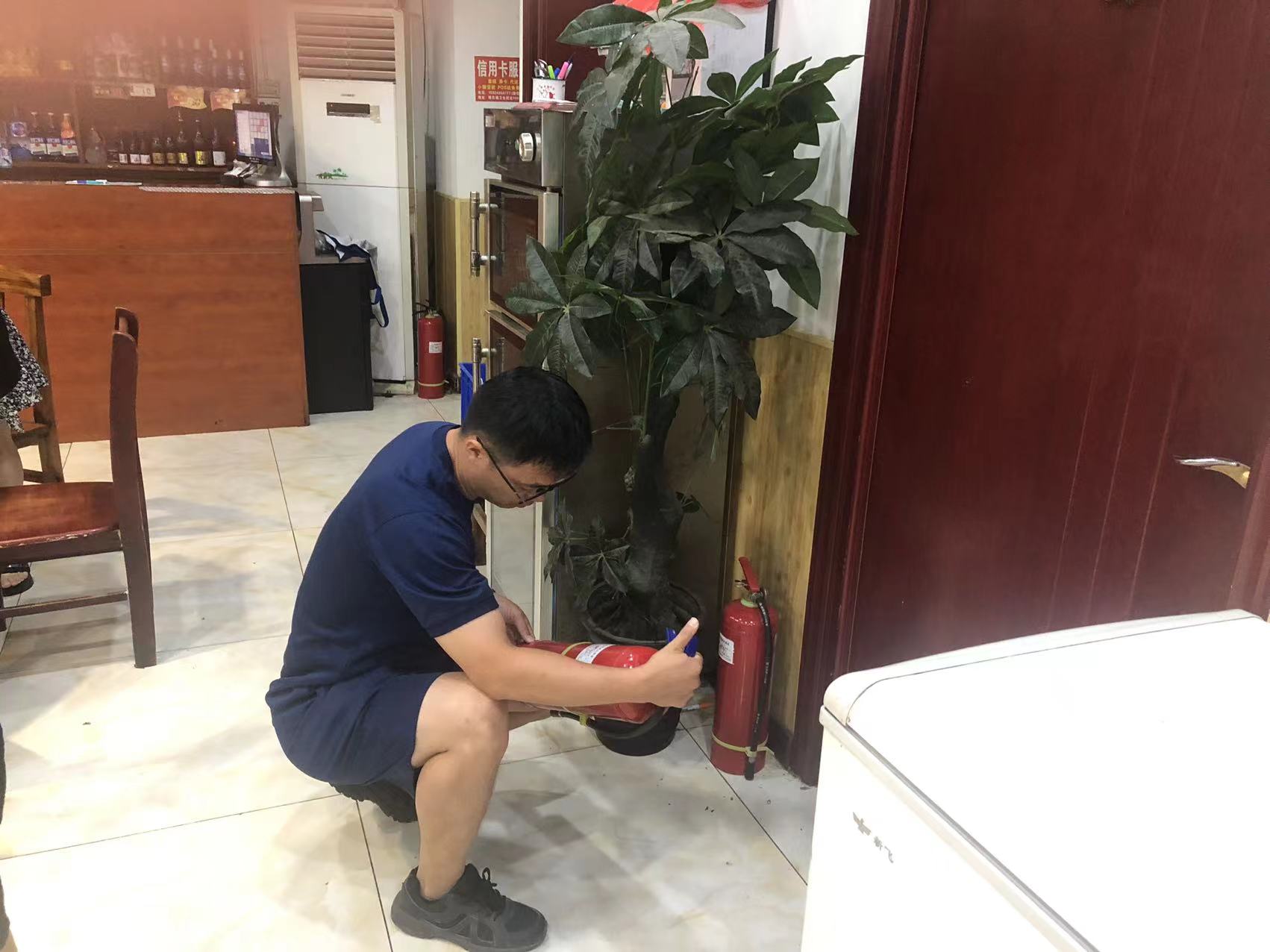 微信图片_20220722085152.jpg