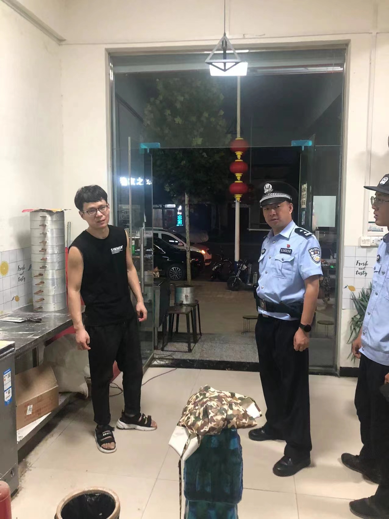 微信图片_20220722085203.jpg