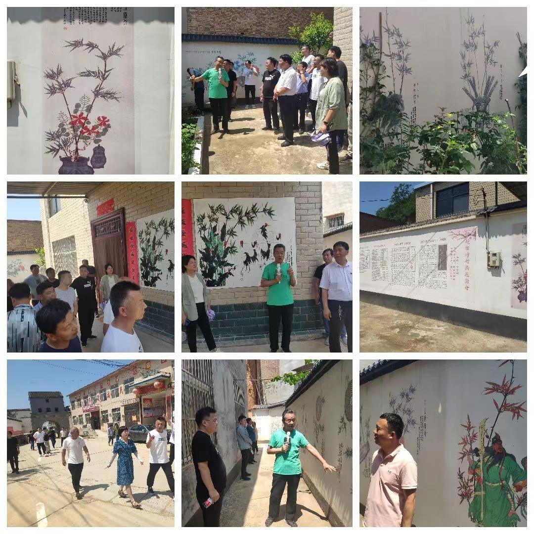 微信图片_20220725093728.jpg