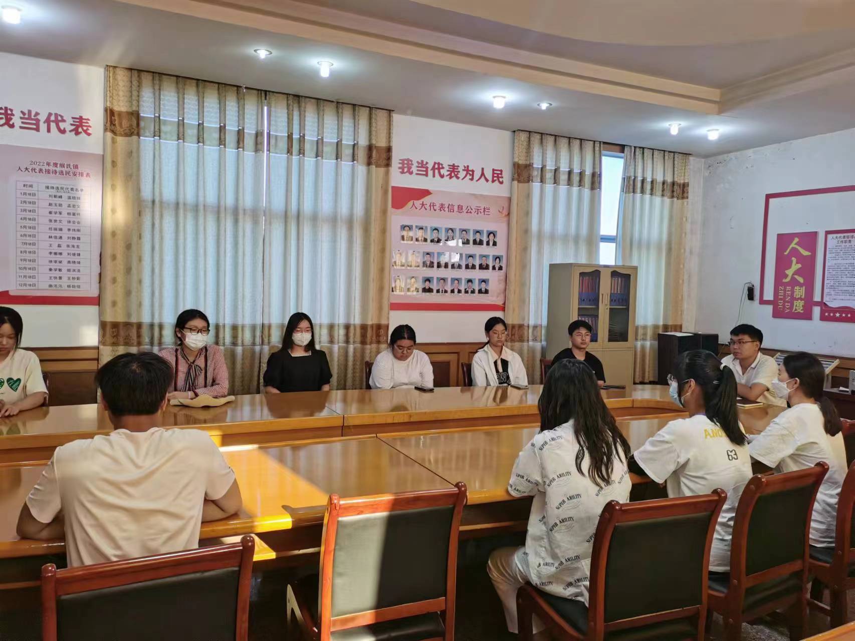微信图片_20220802093813.jpg