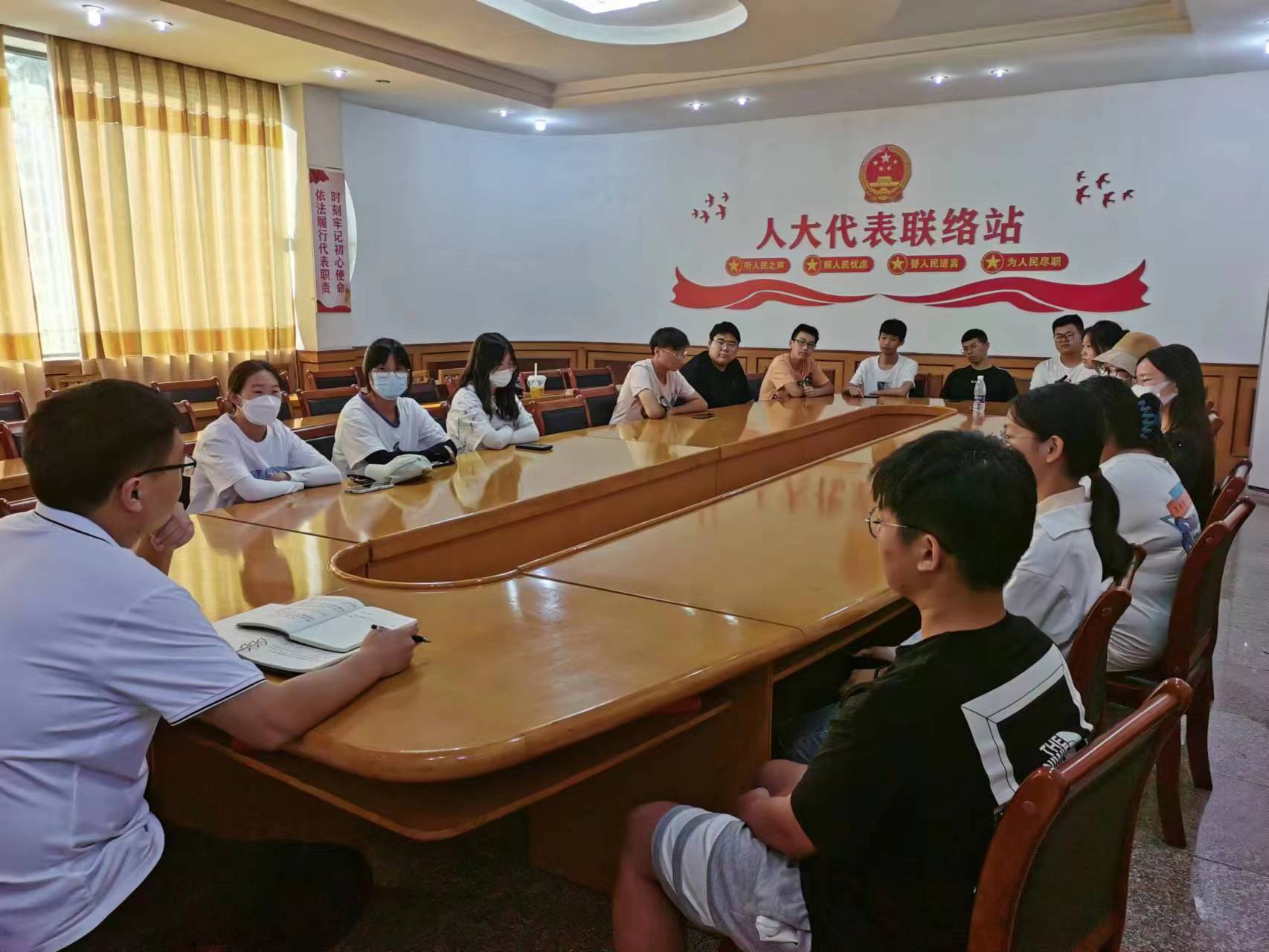 微信图片_20220802093821.jpg