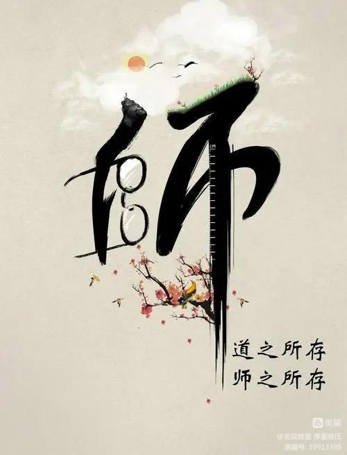 微信图片_20220812085020.jpg