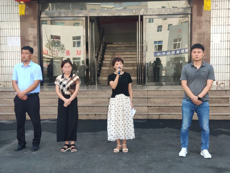微信图片_20220816091014.jpg
