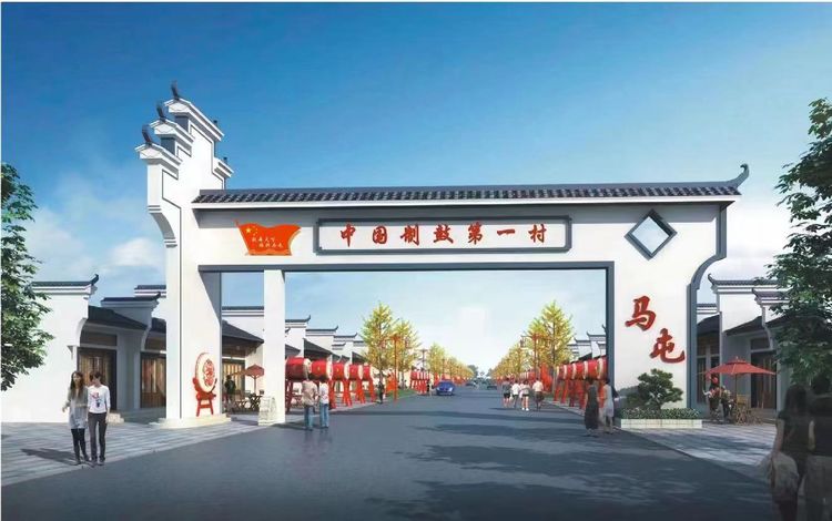 微信图片_20220822073533.jpg