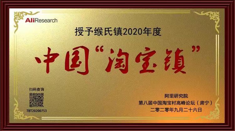 微信图片_20220822073540.jpg