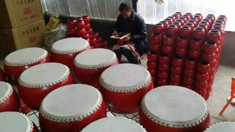 微信图片_20220822074144.jpg