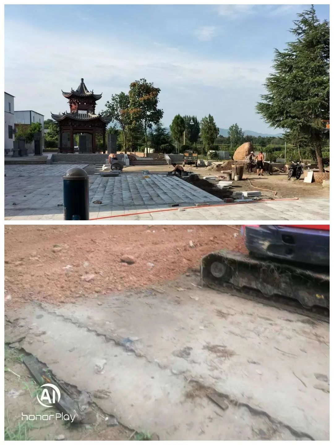 微信图片_20220824174614.jpg
