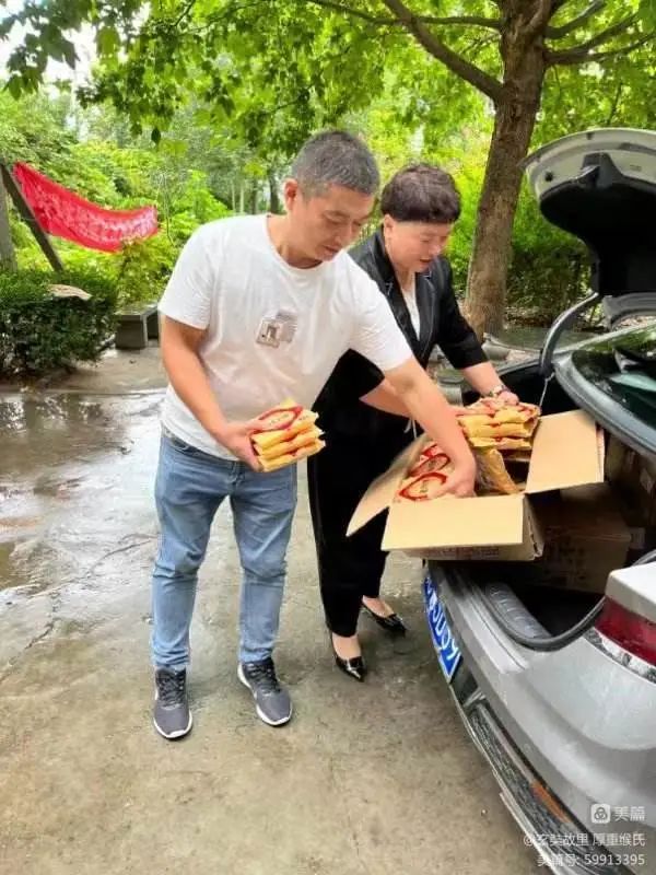 微信图片_20220905104608.jpg
